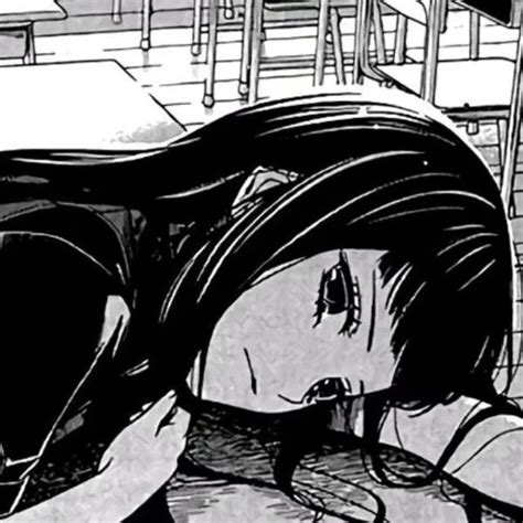 As a free spotify app user, you can access the service and listen to music with limitations like adds, no option to play any songs, listen download spotify++ ipa for ios. Pin by Jeontls on icons | Dark anime, Gothic anime, Anime ...