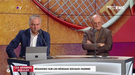 GG set et match Faut il la même fiscalité pour tous les couples