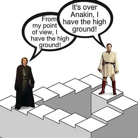 Star Wars Memes Funny Star Wars Prequel Memes Dankest Memes Funny Memes Hilarious Star Wars