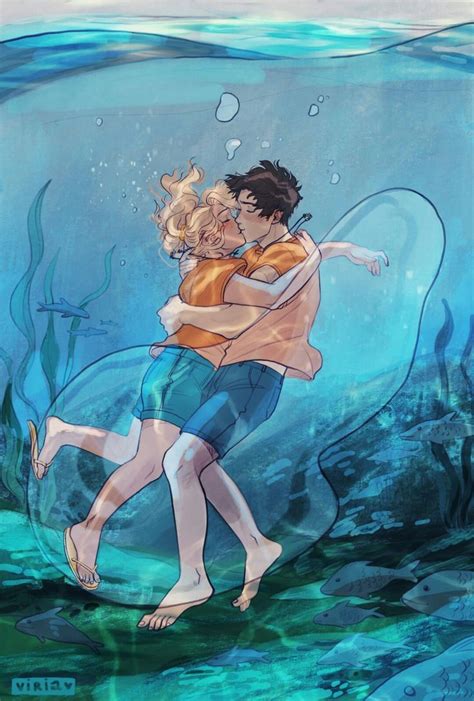Pin By María Herondale On Pjohoo Percy Jackson Drawings Percy Jackson Art Percy Jackson Fan Art