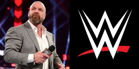Why Triple H Being Head Of Wwe Creative Will Make Wwe Better