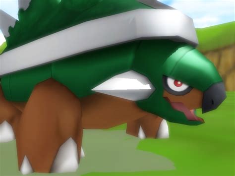 Torterra Download By Sureindragon On Deviantart