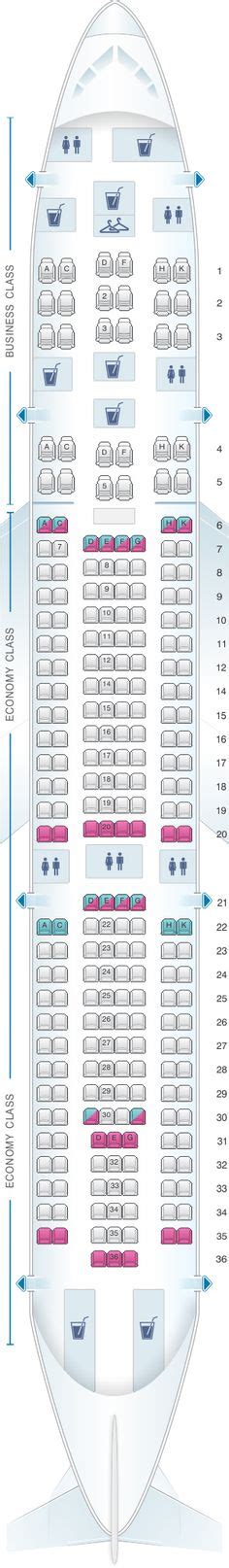 Seat Map And Seating Chart Avianca Airbus A Fleet Airbus Porn Sex Picture