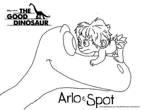 In this beautiful picture are nash, butch and ramsey. The Good Dinosaur Coloring Pages - Coloring Home