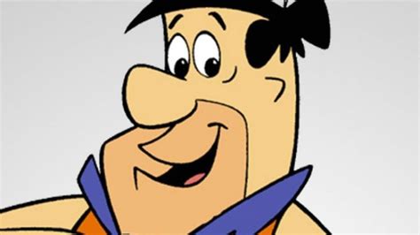 Seth Macfarlane Says His Flintstones Reboot Probably Wont Happen