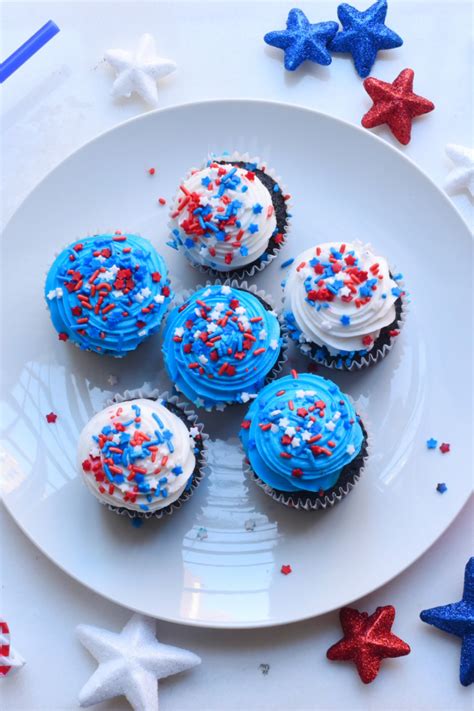 The Best Memorial Day Dessert Recipes Momma Lew