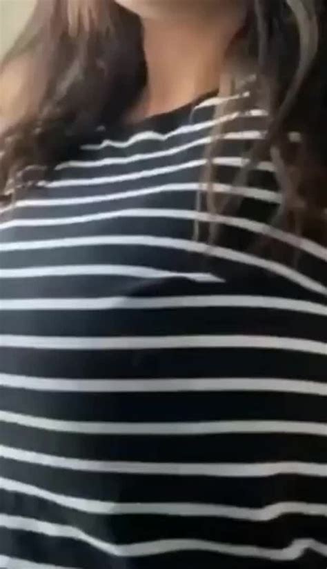 Titty Drop Compilation For You Titty Lovers Scrolller