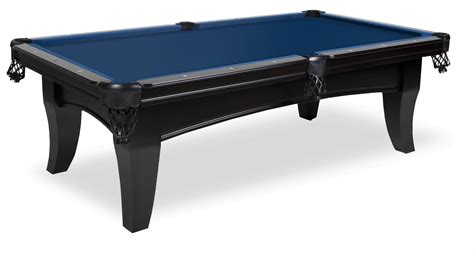 Maybe you would like to learn more about one of these? Buy Chicago Online - A&C Billiards & Barstools