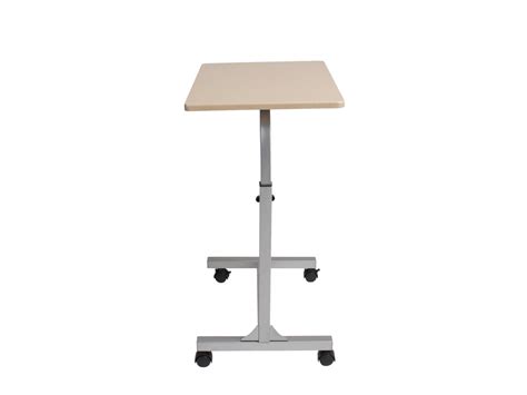 Maybe you would like to learn more about one of these? NEW TABLE MATE TV DINNER LAPTOP TRAY ADJUSTABLE FOLDING ...
