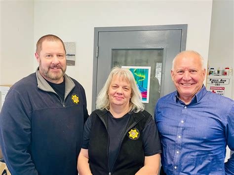 San Miguel County Sheriff Facebookredpit Category