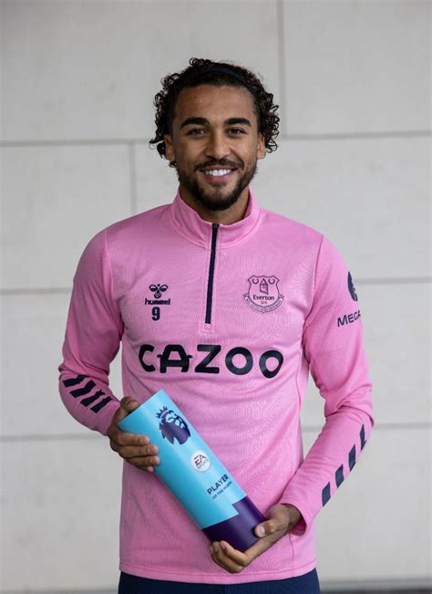 The football association premier league limited), is the top level of the english football league system.contested by 20 clubs, it operates on a system of promotion and relegation with the english football league (efl). Fifa 21: SBC Calvert-Lewin POTM settembre Premier League