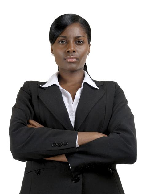confident-business-woman-standing-worklife-law