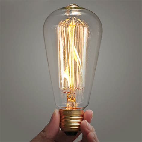 Pembuatan lampu pijar juga didasarkan pada beberapa faktor, yaitu temperatur filamen, campuran gas yang diisikan, efficacy (im/w), dan umur lampu. Mengenal Jenis-Jenis dan Simbol Lampu Listrik - Siddix