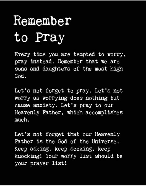 Pin By Nesha Daniels On This Thing Called Life Heavenly Father Pray