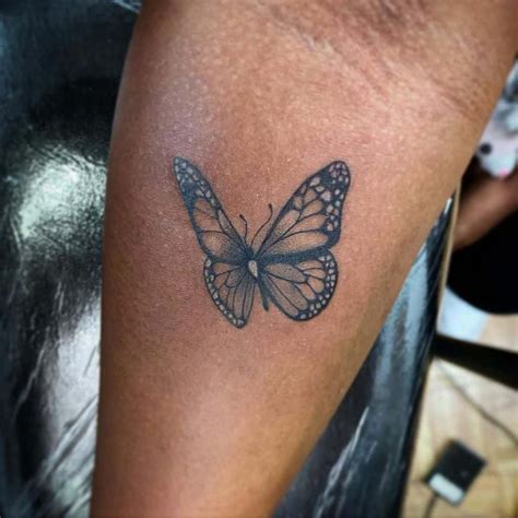 Https://tommynaija.com/tattoo/black Butterfly Tattoo Designs