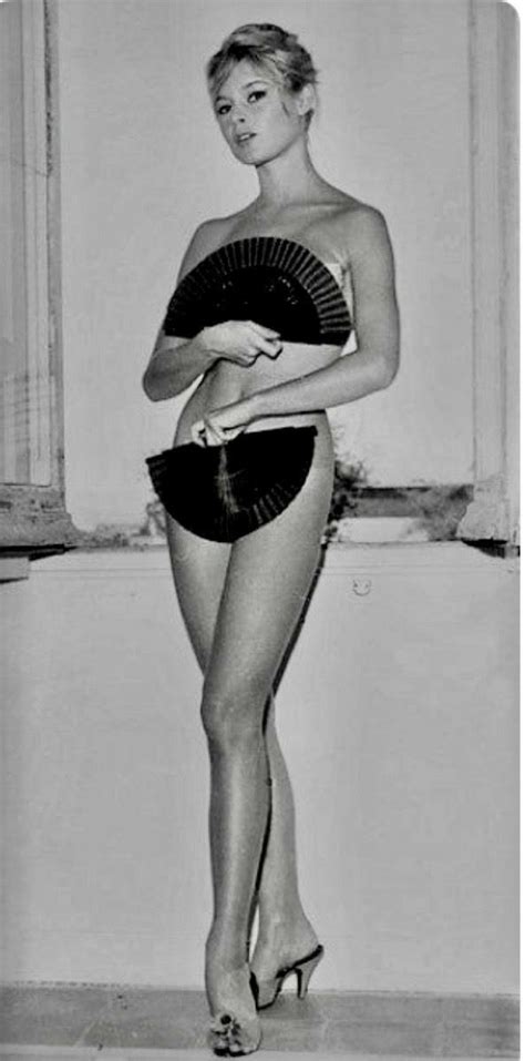 Pin On B Brigitte Bardot