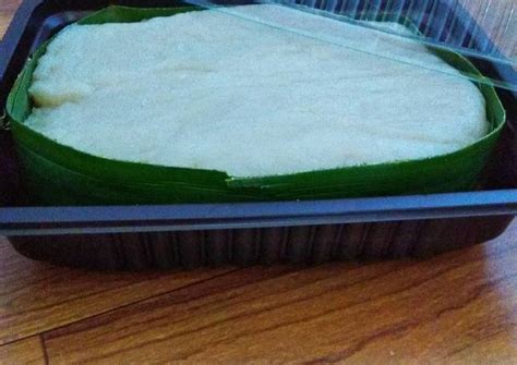 Maka dari itu, lakukan godaan ini dengan halus dan dengan cara yang sopan. Cara Membuat Pindang Tetel / Resep Resep Tetel Ketan | oleh kueresep.com | Craftlog - repibes