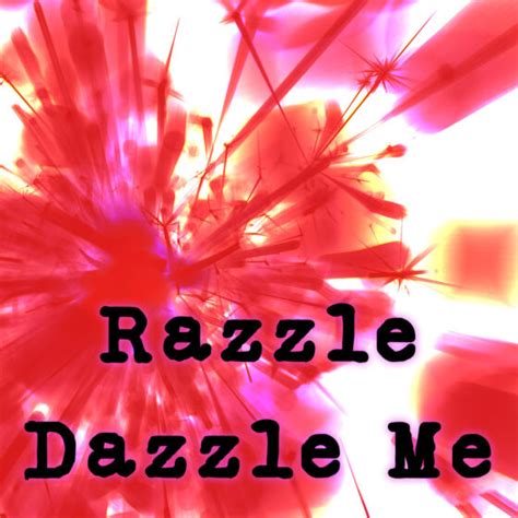 Razzle Dazzle Me Shop Sc Real Foods