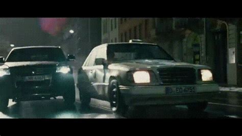 The 50 Craziest Car Chases In Movie History In Gifs Complex Vrogue