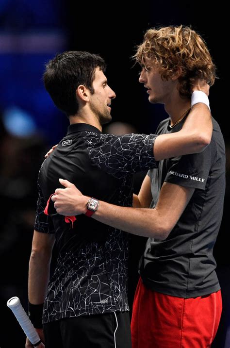 Novak djokovic won't get a golden slam this olympics. Novak Djokovic reveals 'health' issues after shock ...