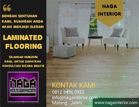 Harga lantai kayu resmi ada kualitas ada harga, kami selalu menghadirkan lantai kayu dan produk lainnya dengan harga yg sesuai dengan kualitas.garansi 100%. LANTAI KAYU | LAMINATED FLOOR Hanya laminate floorings ...