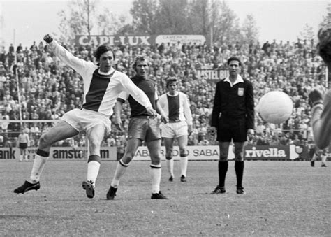 Vind het maar behoorlijk onbeschoft. Voetbalarchieven | Statistieken Nederlandse ...
