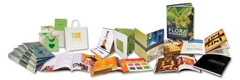 Offset Printing in Ahmedabad | Multicolor Offset Printing Work Ahmedabad