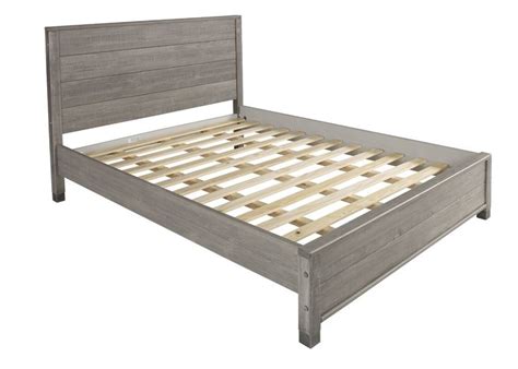 Bedias Platform Bed 450 Wayfair Platform Bed Upholstered Panel Bed