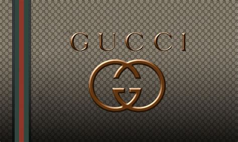 Download Gucci Wallpaper Pinterest High Quality Hd