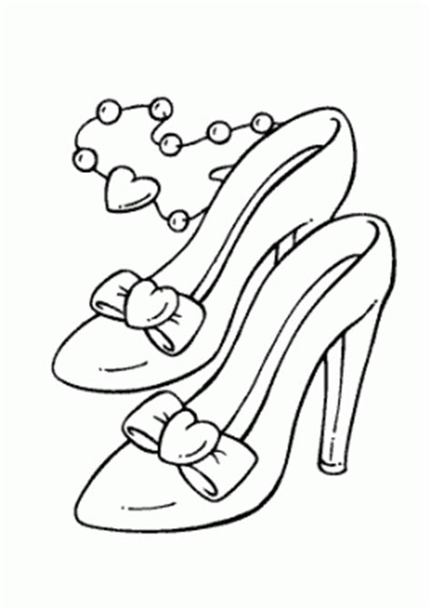 So the pictures of dolls, flowers, fairies, beautiful animals, birds, scenarios, their favorite story characters like cinderella will be more attractive. Coloring pages for girls free, printable and online