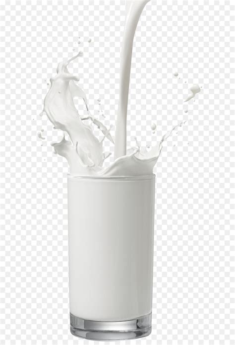 Susu, Sarapan, Kaca gambar png