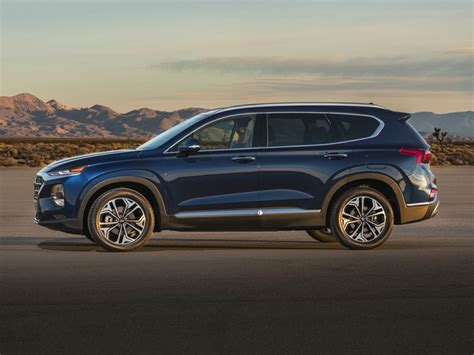 We did not find results for: 2020 Hyundai Santa Fe Deals, Prices, Incentives & Leases ...