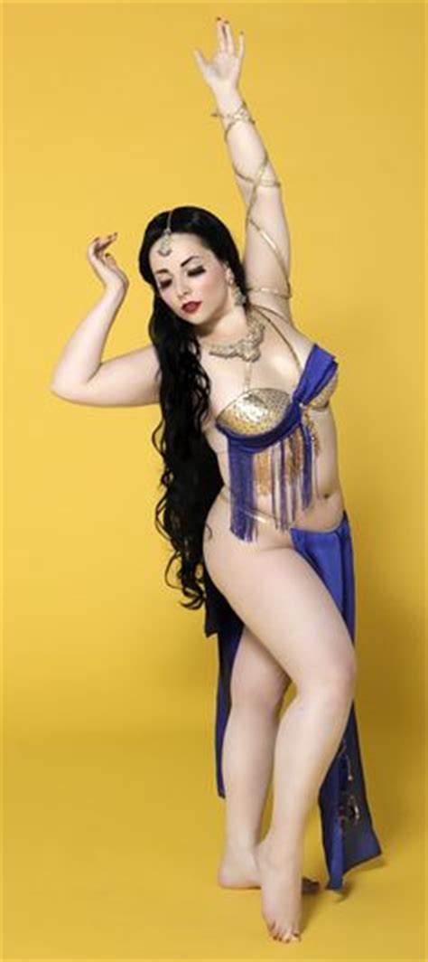Belly Dancer I Can Dream Can T I Ideas Belly Dancers Belly Dance Costumes Belly Dance