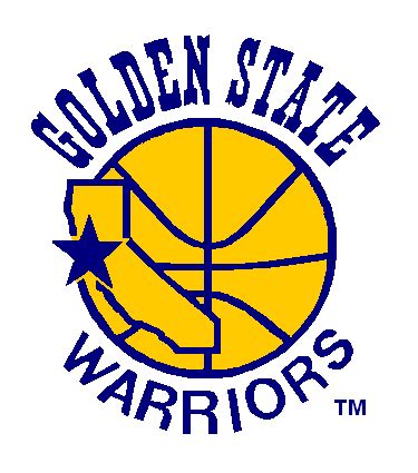 We have 32 free warriors vector logos, logo templates and icons. Warriors To Unveil New Uniforms on Draft Night? - Warriors ...