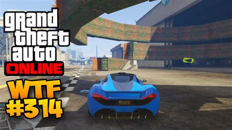 See why you should relocate hangar to another better location!this best hangar guide shows you the best hangar location. WALLRIDE INSIDE HANGER ! - GTA 5 ONLINE - YouTube