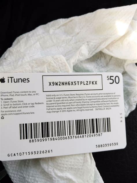 We did not find results for: Sell You Itunes Gift Card And Bitcoin. We Do Instant ...