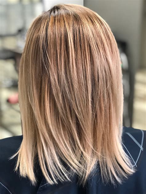 Former national press secretary for the trump campaign. Pin by Tribeca Salons on Kayleigh: Tribeca Kennedy | Long hair styles, Hair styles, Beauty