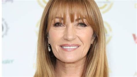 Jane Seymour 70 Leaves Fans In Disbelief With Unexpected Photo