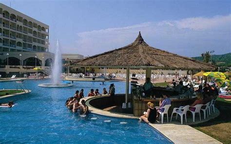 We did not find results for: Precios y Ofertas de Hotel Evenia Olympic Park en LLORET ...