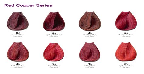 I am a big fan of ionic. Satin Hair Colors, Buy Online Hair Colors-YSB Beauty
