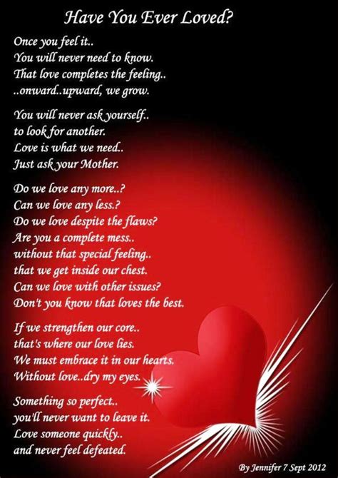 True Love Love Poems Adrian Dowd