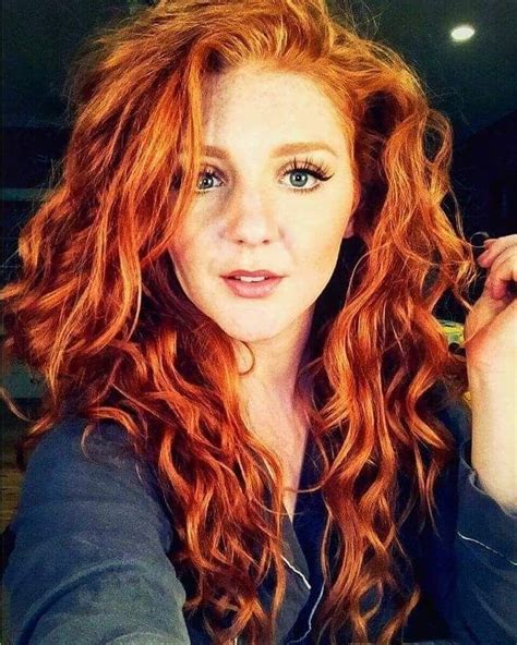 Pin By Pissed Penguin On 1 Redheads Beautiful Red Hair Redheads Red Hair Woman