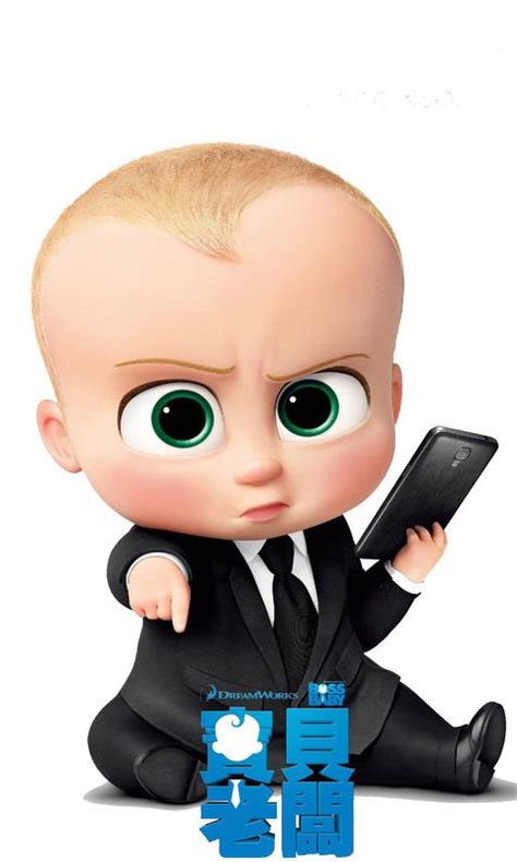 Software games themes wallpapers dll. Download The Boss Baby Dreamworks 4k HD Wallpaper In ...