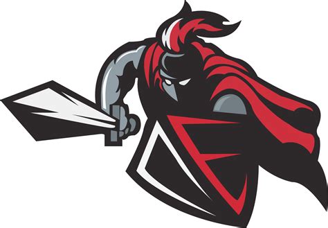 300 Spartans Logo