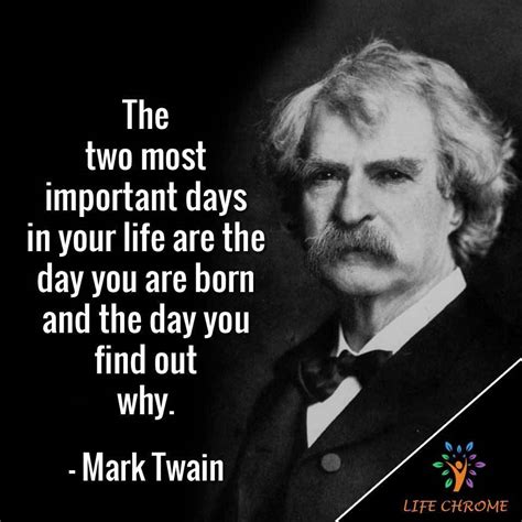Mark Twain Quotes Best 80 Famous Peoples Quotes Series