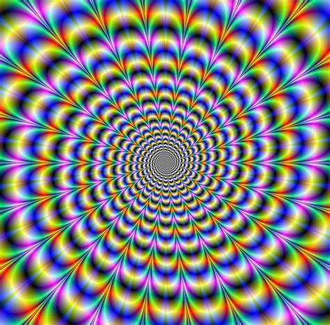 Psychedelic Swirl 20 Off With Your Special Code Perfect20 Objowl