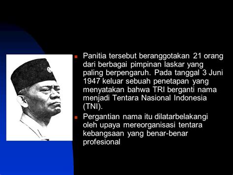 Proklamasi Kemerdekaan Indonesia Ppt Download
