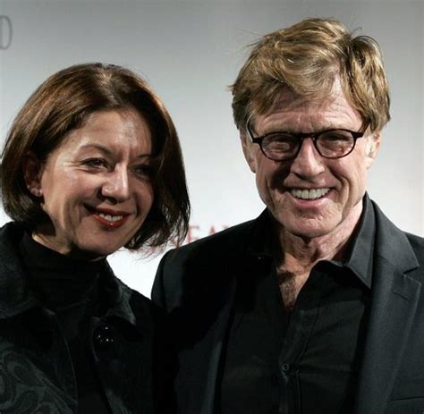 King vidor and george cukor present robert redford with the oscar for directing for ordinary people at the 53rd academy awards. Robert Redford: „Ich habe mich verloren gefühlt" - WELT