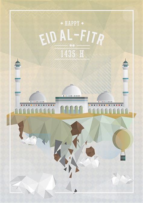 The eid mubarak meaning is translated to 'blessed feast/festival', but it is also used in the context of 'happy eid' and 'blessed celebration'. Ucapan Happy Eid Al Fitr - UCAPANKU