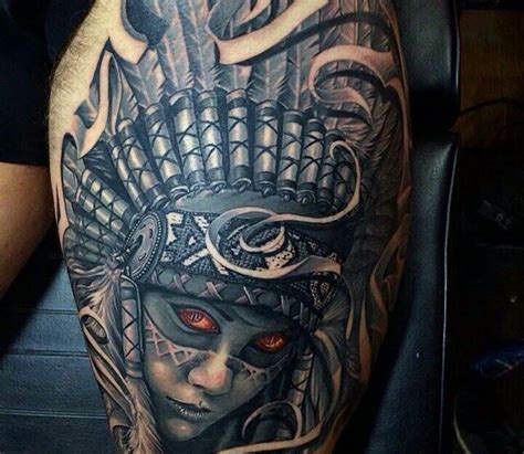 Check spelling or type a new query. Tato Leak Di Dada | クールな入れ墨